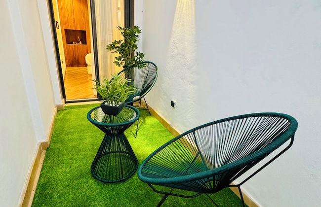 StayInn - Pavillon Les Princesses - Foto 27