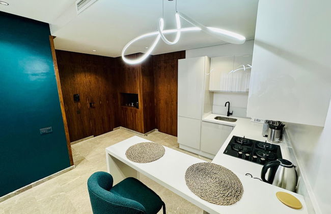 StayInn - Pavillon Les Princesses - Foto 9