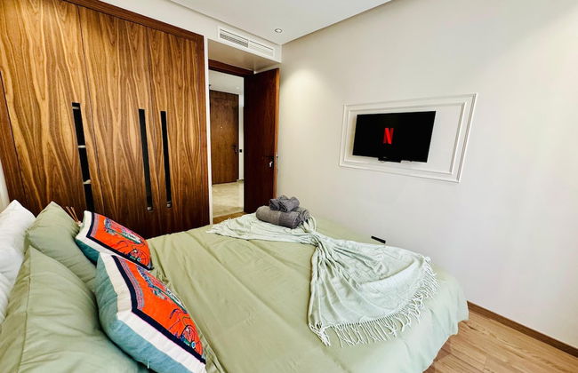StayInn - Pavillon Les Princesses - Foto 5