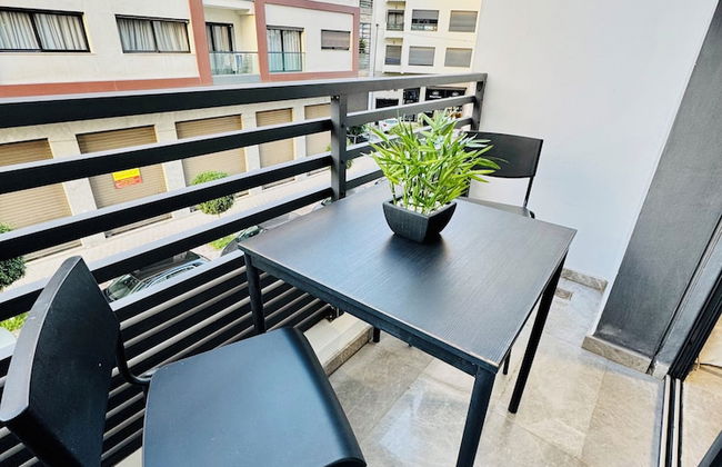StayInn - Pavillon Les Princesses - Foto 26