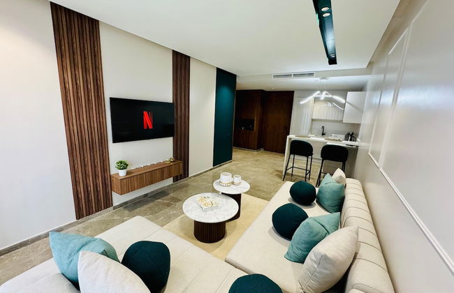 StayInn - Pavillon Les Princesses - Foto 17