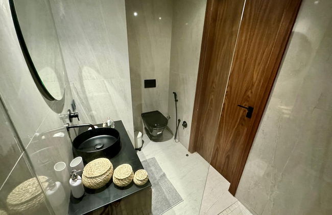 StayInn - Pavillon Les Princesses - Foto 32