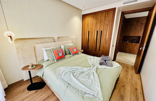 StayInn - Pavillon Les Princesses - Foto 6