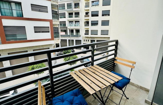 StayInn - Pavillon Les Princesses - Foto 25