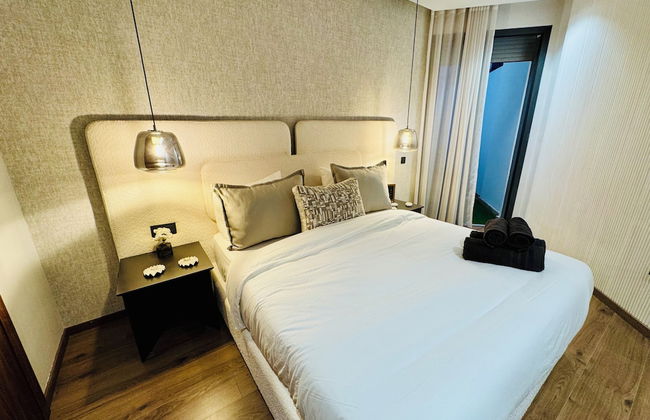 StayInn - Pavillon Les Princesses - Foto 7