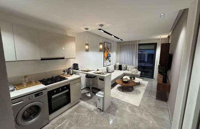 StayInn - Pavillon Les Princesses - Foto 22