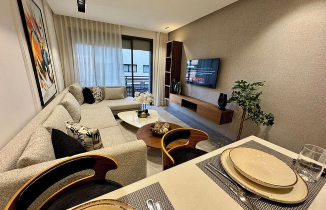 StayInn - Pavillon Les Princesses - Foto 21