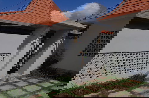 Photo 28 - Maha Rama Villas Amed