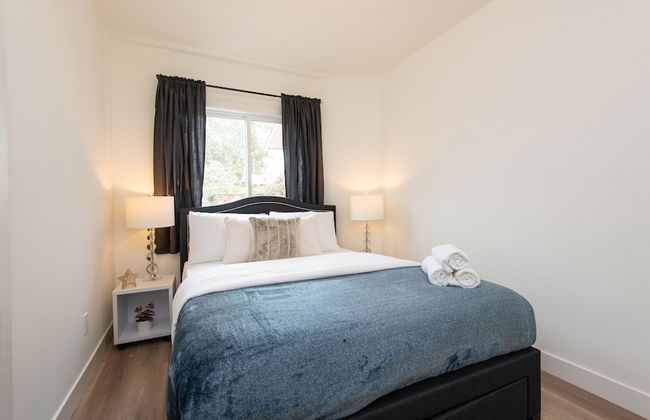 Beautiful House in Atwater Village - Foto 3