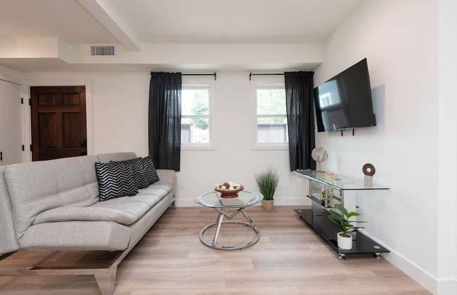 Beautiful House in Atwater Village - Foto 11