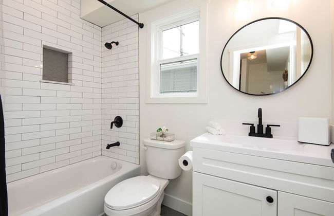 Beautiful House in Atwater Village - Foto 14