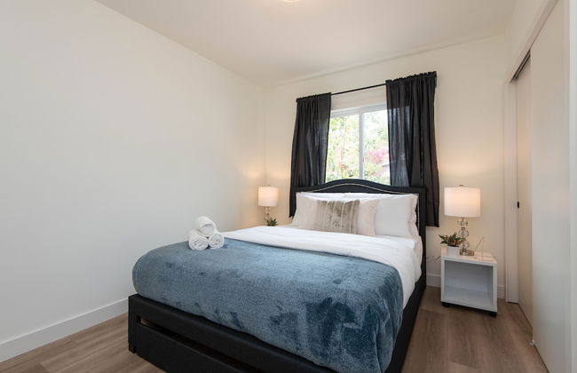 Beautiful House in Atwater Village - Foto 1