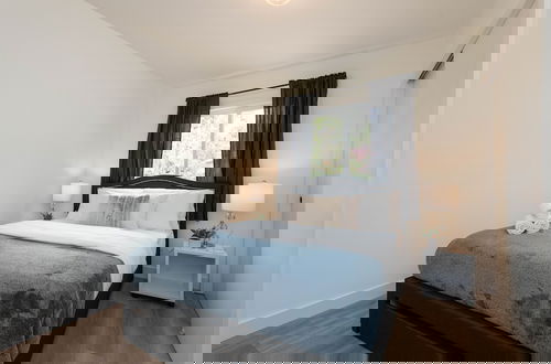 Foto 1 - Beautiful House in Atwater Village