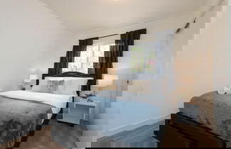 Photo 1 - Beautiful House in Atwater Village