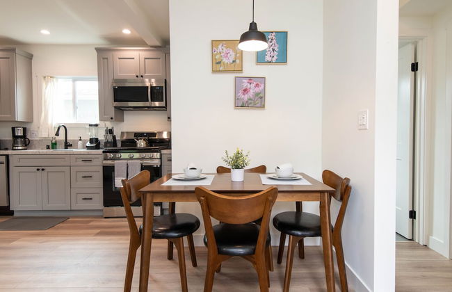 Beautiful House in Atwater Village - Foto 5