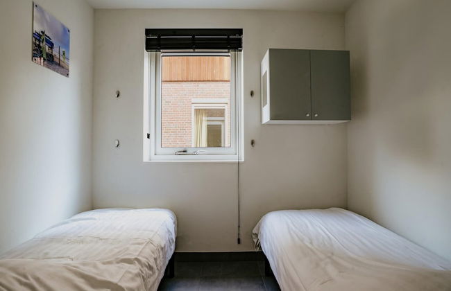 Waterside Escape With Easy Access - Foto 4