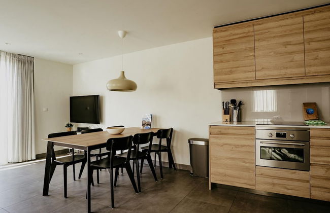 Waterside Escape With Easy Access - Foto 26