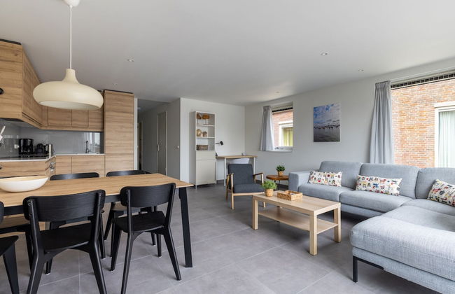 Waterside Escape With Easy Access - Foto 18