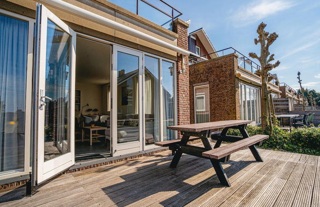 Waterside Escape With Easy Access - Foto 18