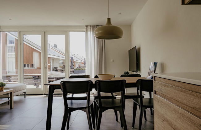 Waterside Escape With Easy Access - Foto 25