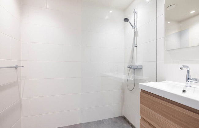 Waterside Escape With Easy Access - Foto 15