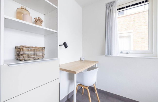 Waterside Escape With Easy Access - Foto 6