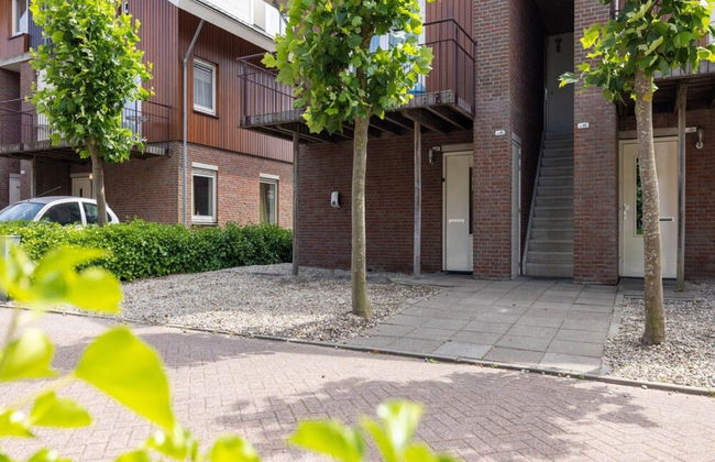 Waterside Escape With Easy Access - Foto 32