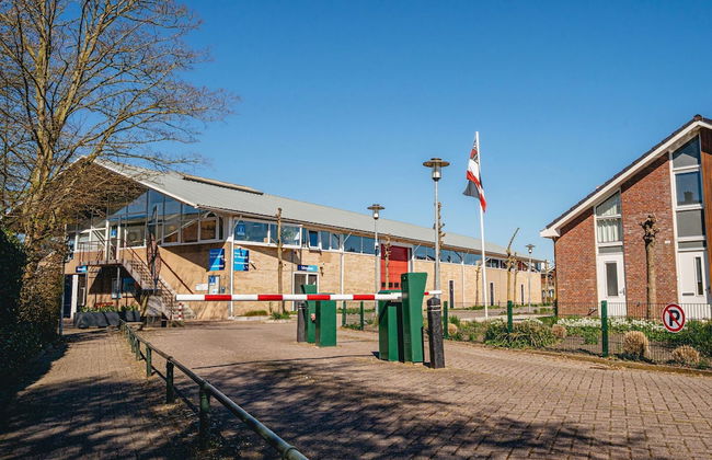 Waterside Escape With Easy Access - Foto 37