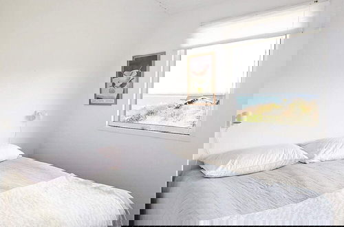 Foto 2 - 6 Person Holiday Home in Asnaes