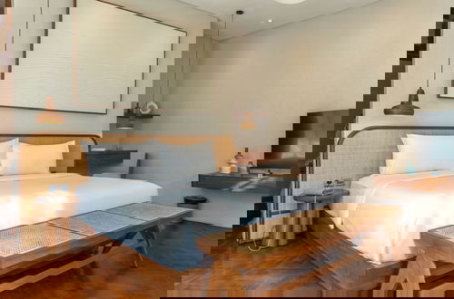 Foto 2 - Nila Residence