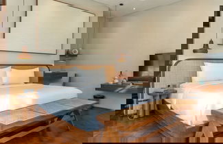Foto 2 - Nila Residence