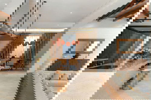 Foto 30 - Nila Residence