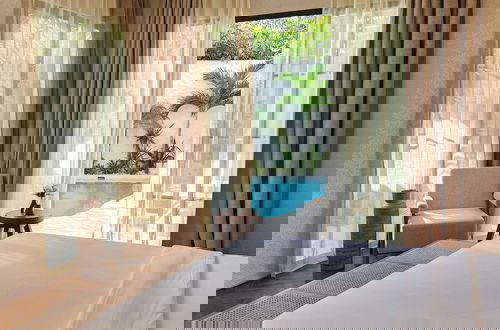 Foto 3 - Nila Residence