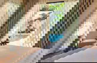 Foto 3 - Nila Residence
