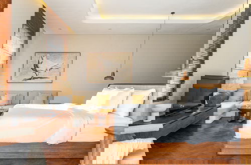 Foto 18 - Nila Residence