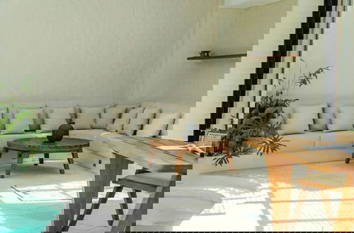 Foto 74 - Nila Residence