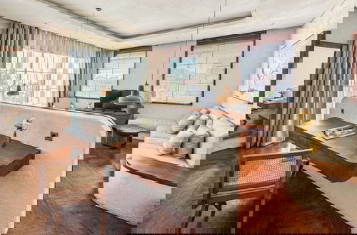 Foto 24 - Nila Residence