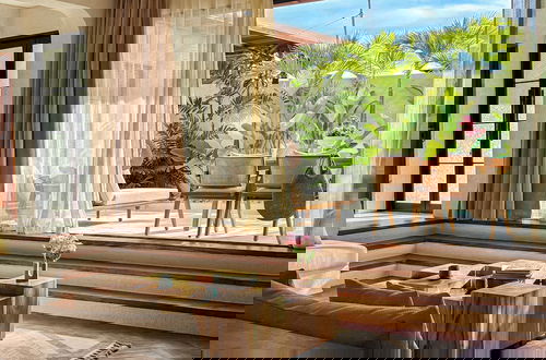 Foto 1 - Nila Residence