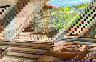 Foto 1 - Nila Residence