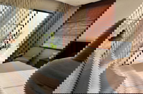 Foto 14 - Nila Residence