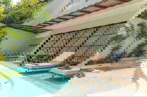 Foto 53 - Nila Residence