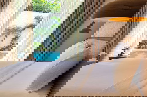 Foto 4 - Nila Residence