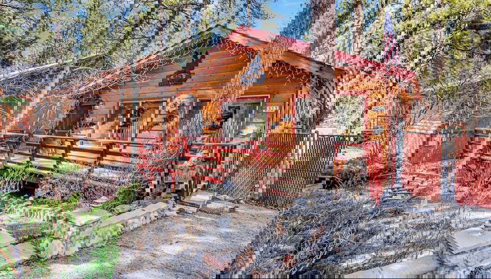 Imagem principal