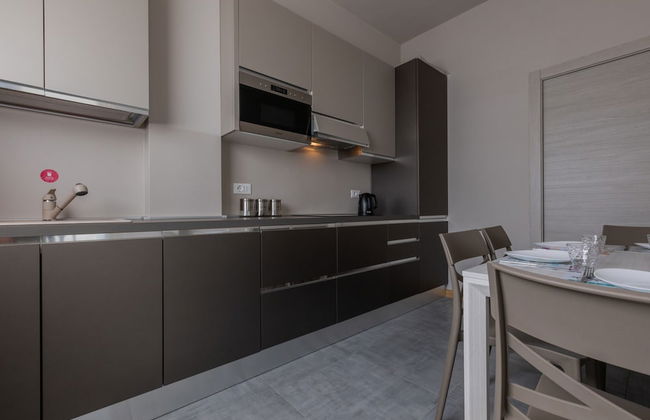 Madama Cristina 67 - Casa Fiore - Foto 19