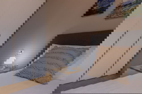Foto 46 - Casa Fiore by Wonderful Italy