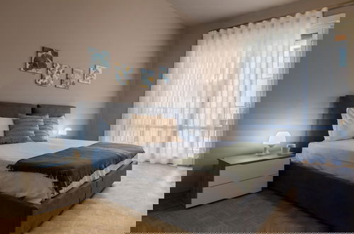Foto 1 - Casa Fiore by Wonderful Italy