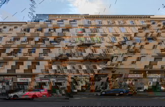 Foto 3 - Casa Fiore by Wonderful Italy