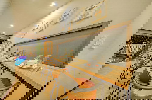 Foto 42 - Villa Domino