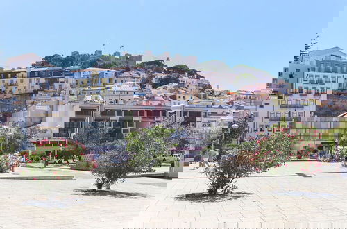 Foto 20 - To Be Mouraria by Homing