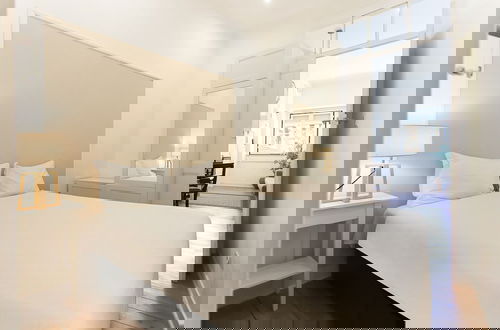 Foto 5 - To Be Mouraria by Homing